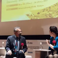 gs10 dsc 3496 34950763916 o.jpg