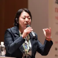 gs10 dsc 3657-2 34603031510 o.jpg