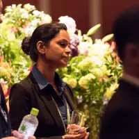 gs10 dsc 4229 34180316943 o.jpg