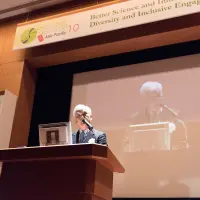 gs10 dsc 3507 34858653261 o.jpg