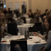 gs11 dsc 6995 37541672904 o.jpg