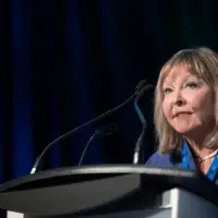 gs11 dsc 6876 37541680284 o.jpg