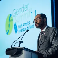 gs11 credit martin lipman 0163 37880491464 o.jpg