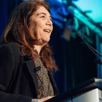 gs11 credit martin lipman 0280 38540582166 o.jpg