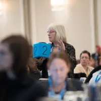 gs11 dsc 7674 26486820219 o.jpg