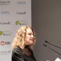 gs11 dsc 6306 38148348736 o.jpg