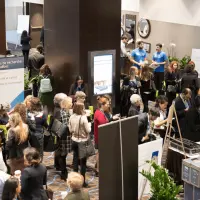 gs11 dsc 6391 38252242181 o.jpg