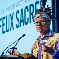 gs11 credit martin lipman 0182 37880489294 o.jpg