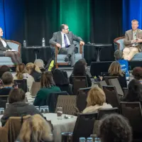 gs11 credit martin lipman 0553 37880555074 o.jpg