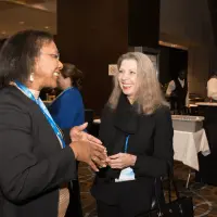 gs11 credit martin lipman 0359 26821107179 o.jpg