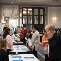 gs11 dsc 0331 37541722474 o.jpg