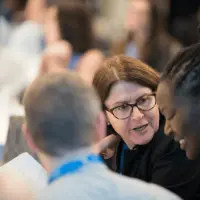 gs11 dsc 7086 37541663884 o.jpg