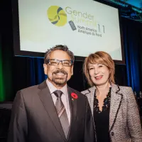 gs11 credit martin lipman 0011 38564884862 o.jpg