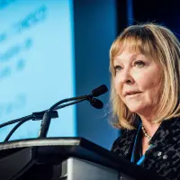 gs11 credit martin lipman 0155 37880492464 o.jpg