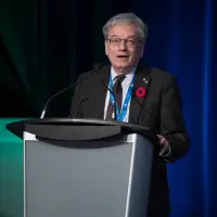 gs11 dsc 6448 24381188898 o.jpg