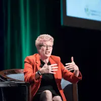 gs11 dsc 7643 38208142106 o.jpg