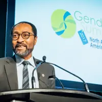 gs11 credit martin lipman 0565 38564968032 o.jpg