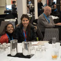 gs11 dsc 0550 24391785548 o.jpg