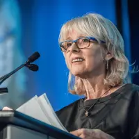 gs11 credit martin lipman 0144 37880493404 o.jpg