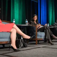 gs11 credit martin lipman 0408 37880546104 o.jpg