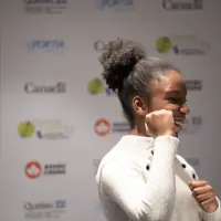 gs11 dsc 6319 38204780581 o.jpg