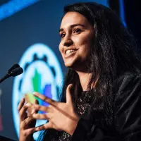 gs11 credit martin lipman 0227 38597859161 o.jpg