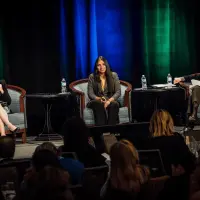 gs11 credit martin lipman 0277 38597854081 o.jpg