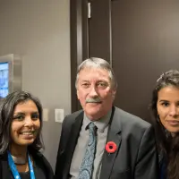 gs11 dsc 0459 37541703254 o.jpg