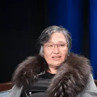 gs11 dsc 7170 37541655884 o.jpg