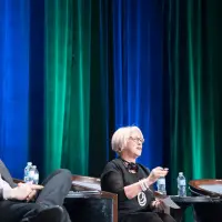 gs11 dsc 7906 38263006211 o.jpg