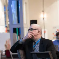 gs11 dsc 6817 37541684254 o.jpg