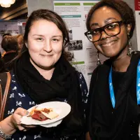 gs11 credit martin lipman 0507 37709754625 o.jpg