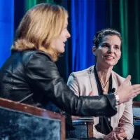 gs11 credit martin lipman 0028 38564883792 o.jpg