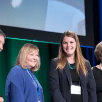 gs11 dsc 6940 26476512319 o.jpg