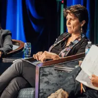 gs11 credit martin lipman 0303 38564937262 o.jpg