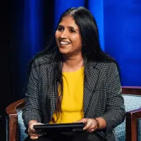 gs11 credit martin lipman 0188 37880488544 o.jpg