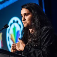 gs11 credit martin lipman 0225 24725452258 o.jpg