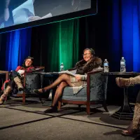 gs11 credit martin lipman 0317 38564936422 o.jpg