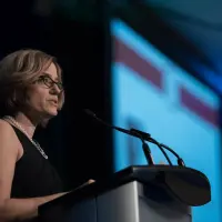 gs11 dsc 6892 38220712332 o.jpg