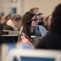 gs11 dsc 7153 37541660234 o.jpg