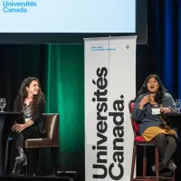 gs11 credit martin lipman 0538 38564971532 o.jpg