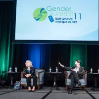 gs11 credit martin lipman 0123 38597831441 o.jpg