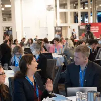 gs11 dsc 0126 26476562639 o.jpg