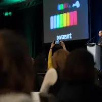 gs11 dsc 6428 24381189918 o.jpg