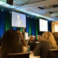 gs11 dsc 0152 38197707236 o.jpg