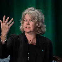 gs11 dsc 6798 37541684574 o.jpg