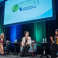 gs11 credit martin lipman 0192 37880487814 o.jpg