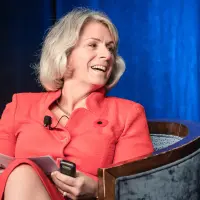 gs11 credit martin lipman 0402 37880546494 o.jpg