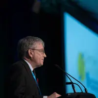 gs11 dsc 6466 38252384561 o.jpg