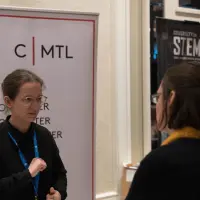 gs11 dsc 0344 26476550849 o.jpg